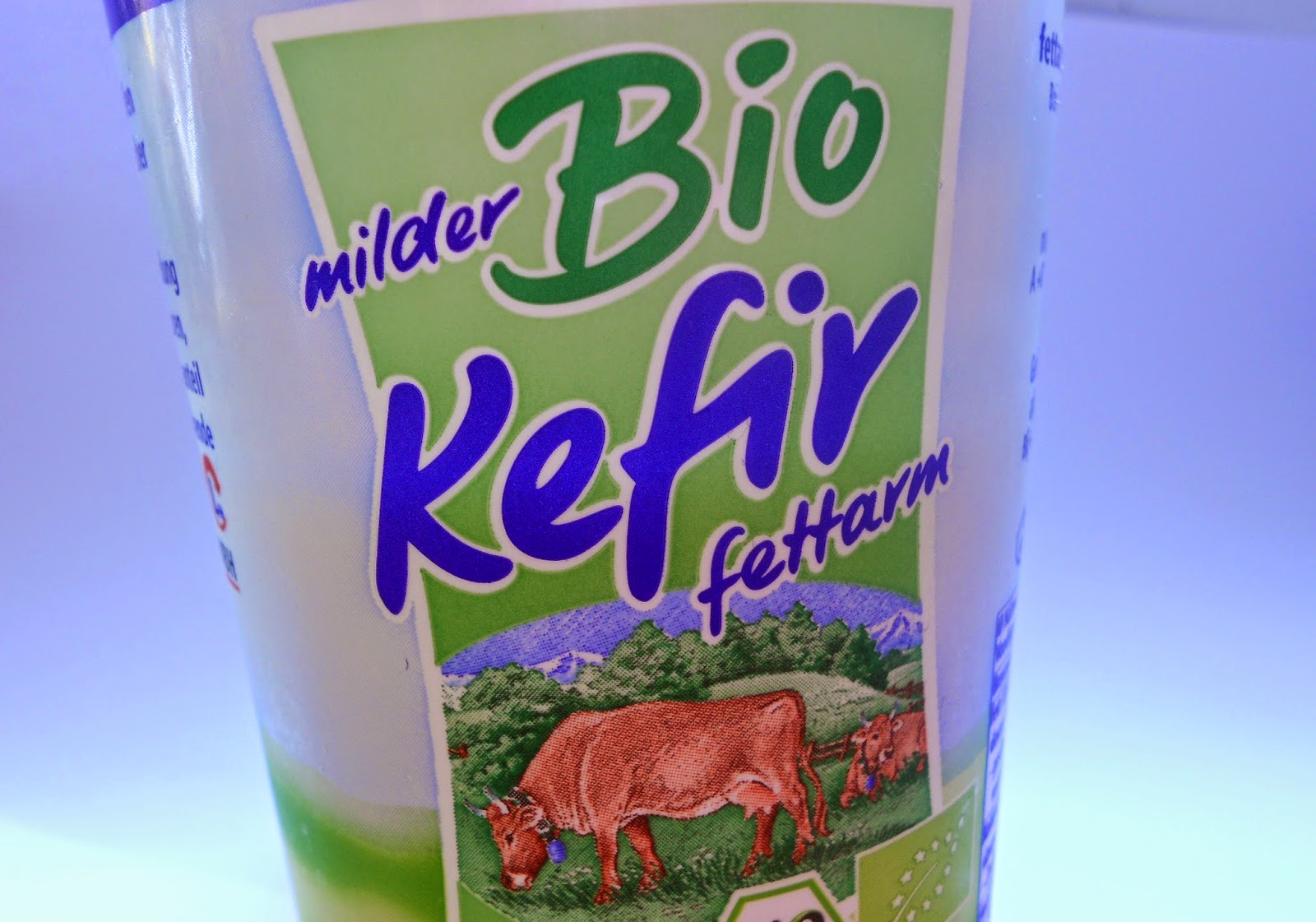 Herbalgreeninfinitea 2014