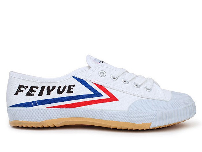 feiyue shoes feiyue shoes martial arts feiyue martial arts shoes a feiyue shoes feiyue shoes martial arts feiyue martial arts shoes a