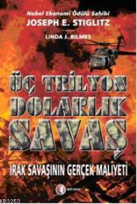 En Cok Satan Ekonomi Kitaplari Bilgebilir Com Dijital Kutuphane