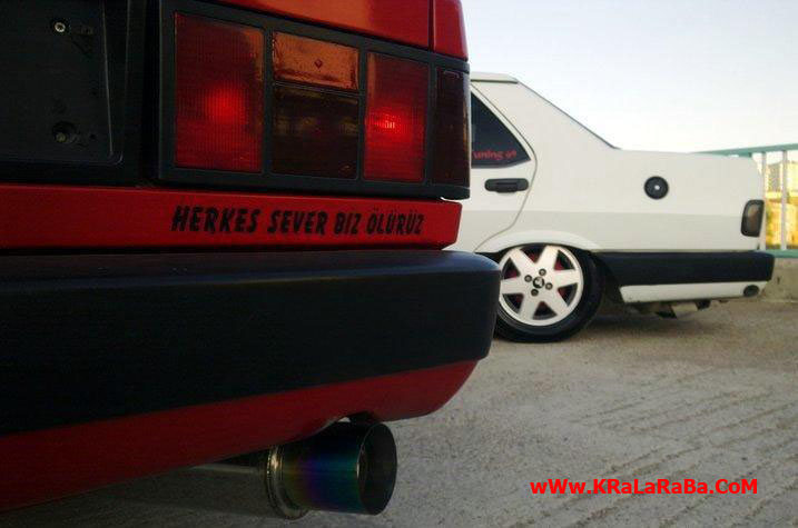 Motor yanıyor. Ne yapayım Motor yanıyor. Ne yapayım