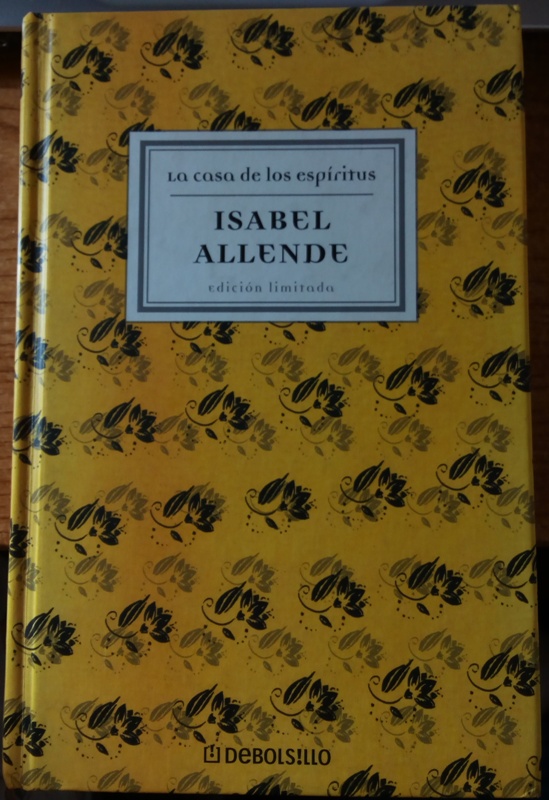 one hundred years of solitude by gabriel garcía márquez one hundred years of solitude by gabriel garcía márquez