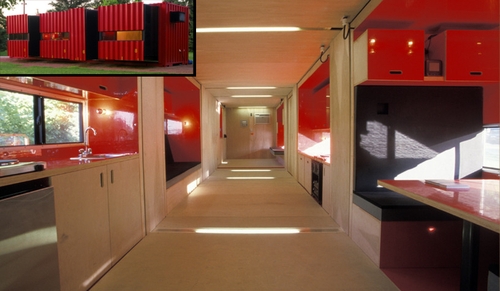 00-LOT-EK-Architectural-Shipping-Container-Mobile-Dwelling-Unit-www-designstack-co