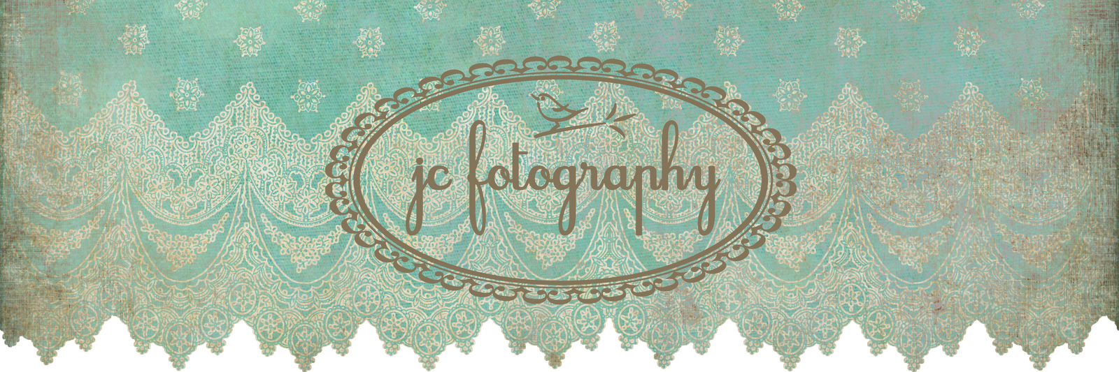 JC Fotography