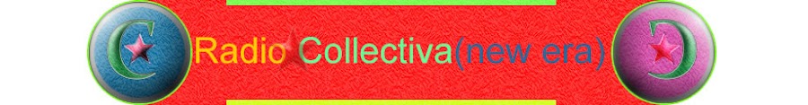 Radio Collectiva 