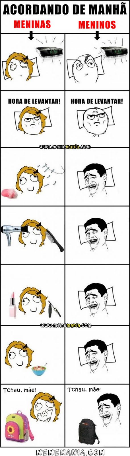 acordando-de-manha.jpg