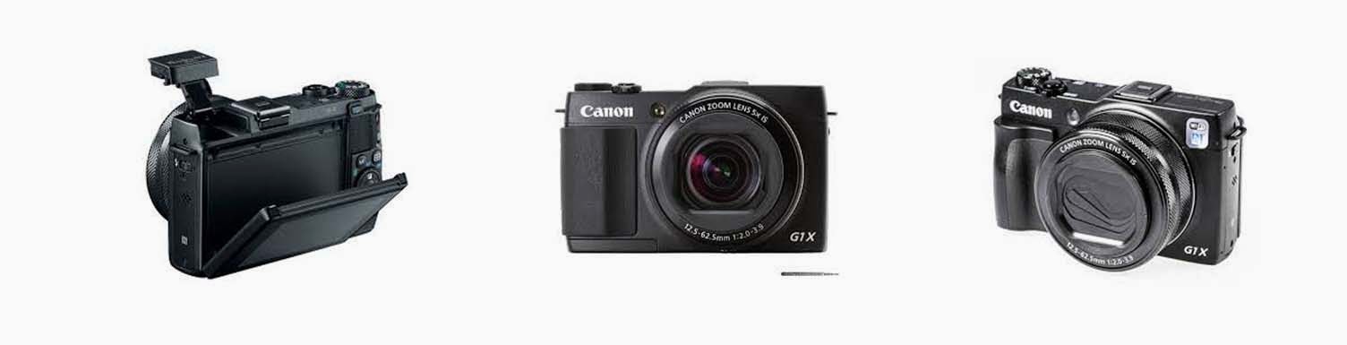 http://ruangkr34si.blogspot.com/2014/07/update-kamera-canon-terbaru-dan-harganya.html