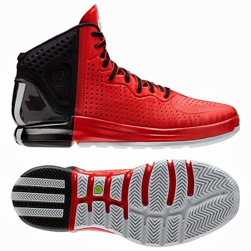 d rose 4 buy