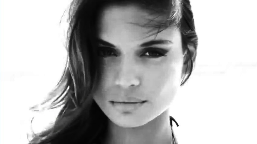 Rose Costa: Rose Costa