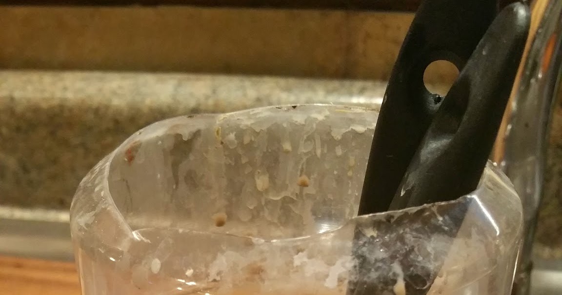 How to Soften Hard Paint Brushes Redo It Yourself Inspirations How