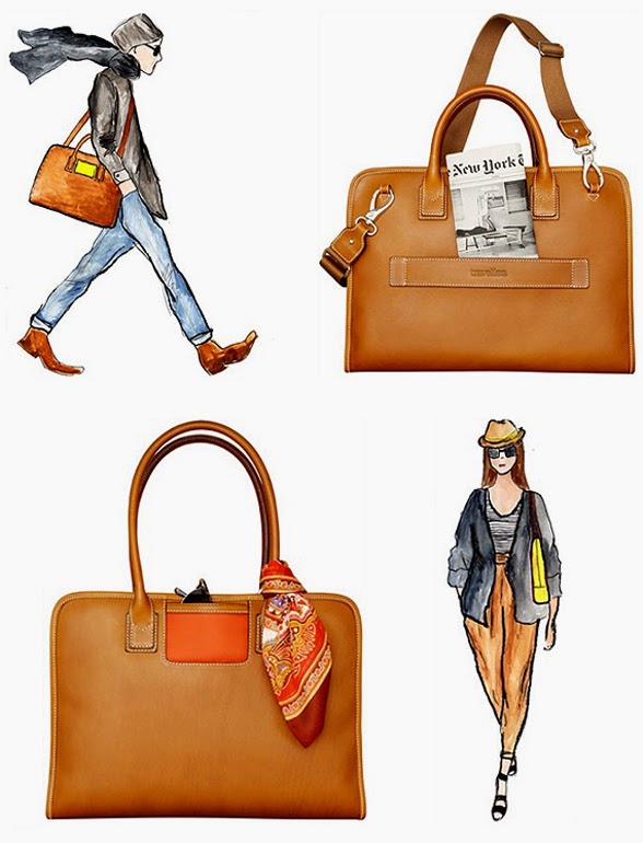 Cheap Laptop Bags DealsEssential Accessory for Device Available with