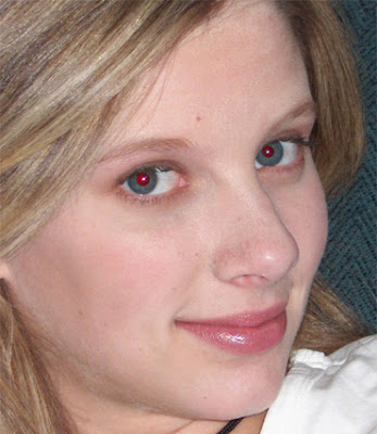 program za micanje crvenih ociju iz vasih fotki Red+eye-9