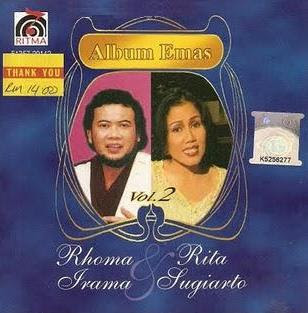 Download Mp3 New Palapa Rhoma Irama Bagi Pemusik Yang Anti Melayu Boleh Benci Dadlasopa