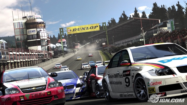 Xbox Race Driver Grid Cheats Pc