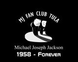 MJ FC 2LA