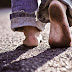 10 Differences Between Children Who Grew Up in the 70’s vs. Today