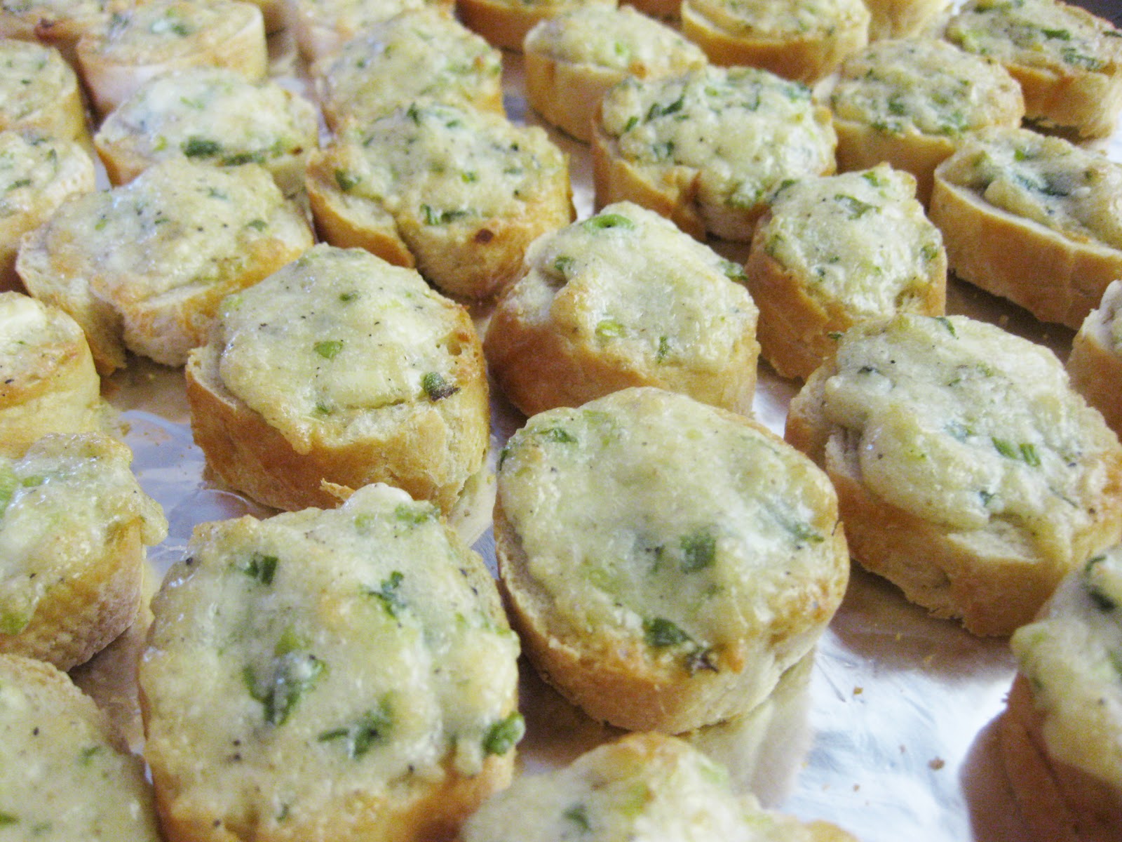 Bloatal Recall Parmesan Blue Cheese Toasts Rind has a sharper and saltier taste then pulp, but diluition in grated pulp solve the problem. bloatal recall