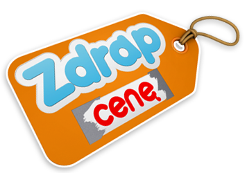 ZdrapCene.pl