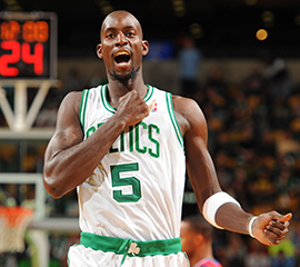 Nba Funny Moments Top Nicknames In Nba