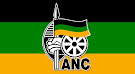 African National Congress