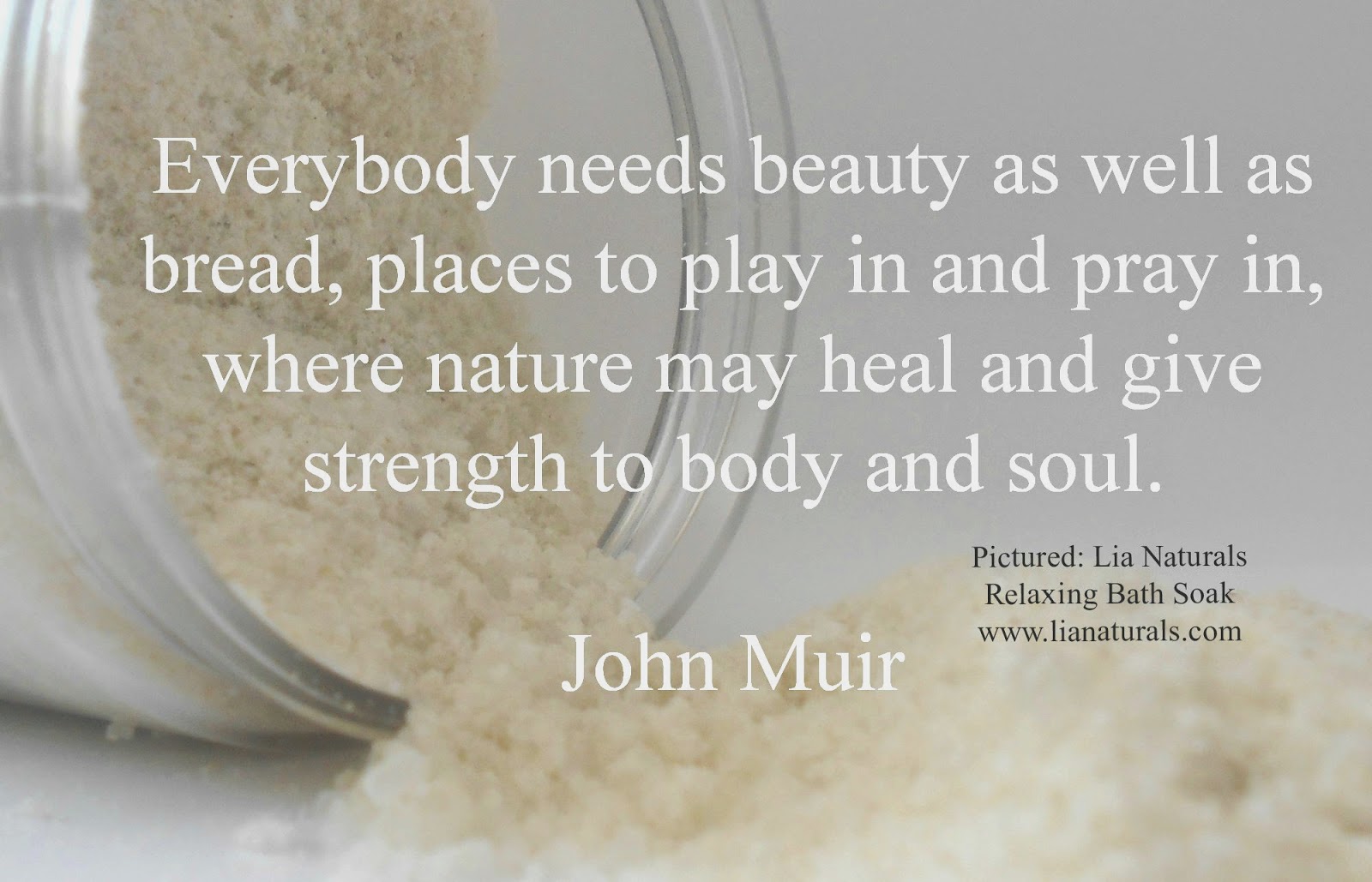 Being Comfortably Me The Benefits Of Using Bath Salts