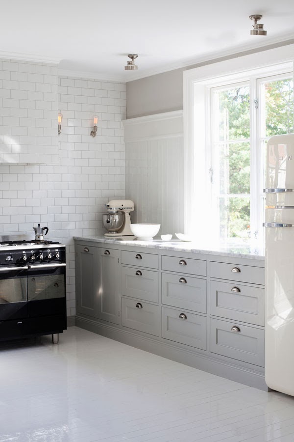 En estado de Rachel: Vacaciones...