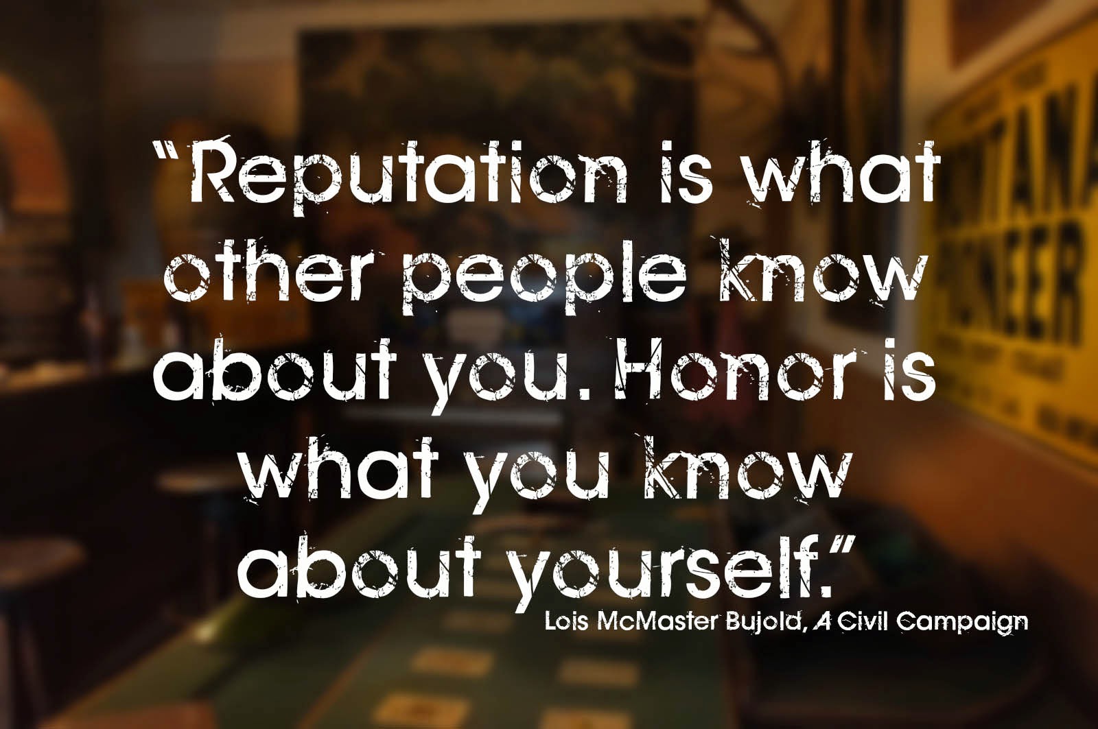 Honor Military Quotes Inspirational. QuotesGram