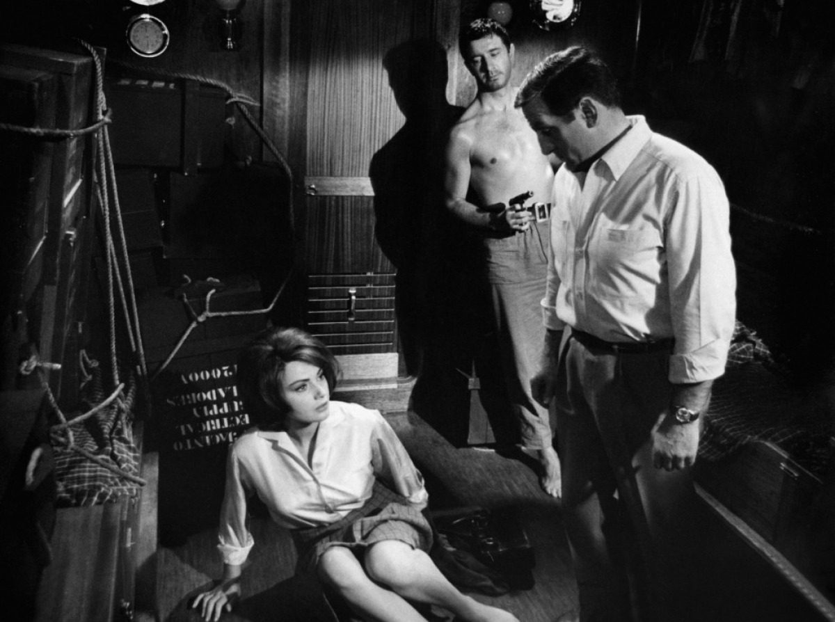 Real-time 3d character animation with visual C pdf