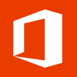 Microsoft Office 2013 Professional Plus 32 Bit X86 Activator Chingliu Microsoft Office 2013 Professional Plus 32 Bit X86 Activator Chingliu