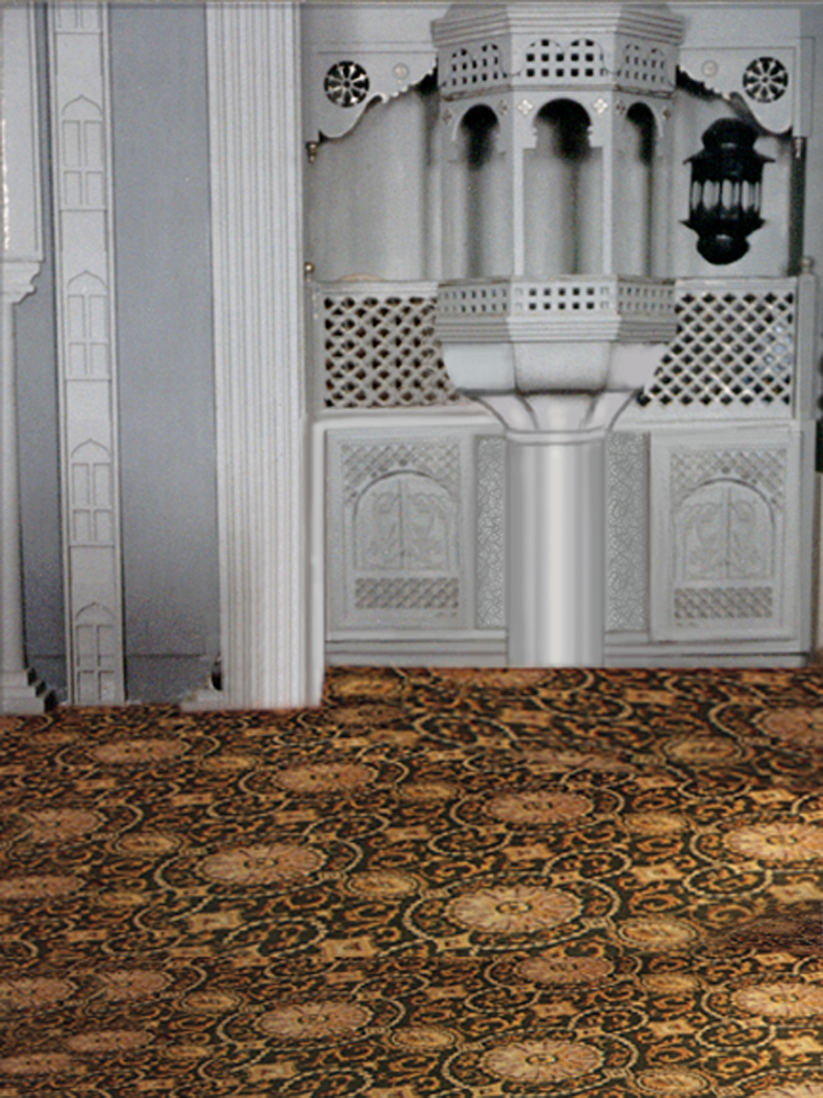 Download Free Backgrounds Photo Backgrounds for Wedding