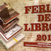 Feria del Libro de Villafranca de los Barros