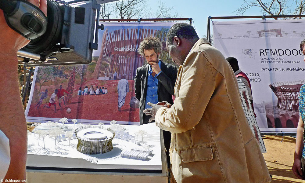 Site de rencontre avis 2012
