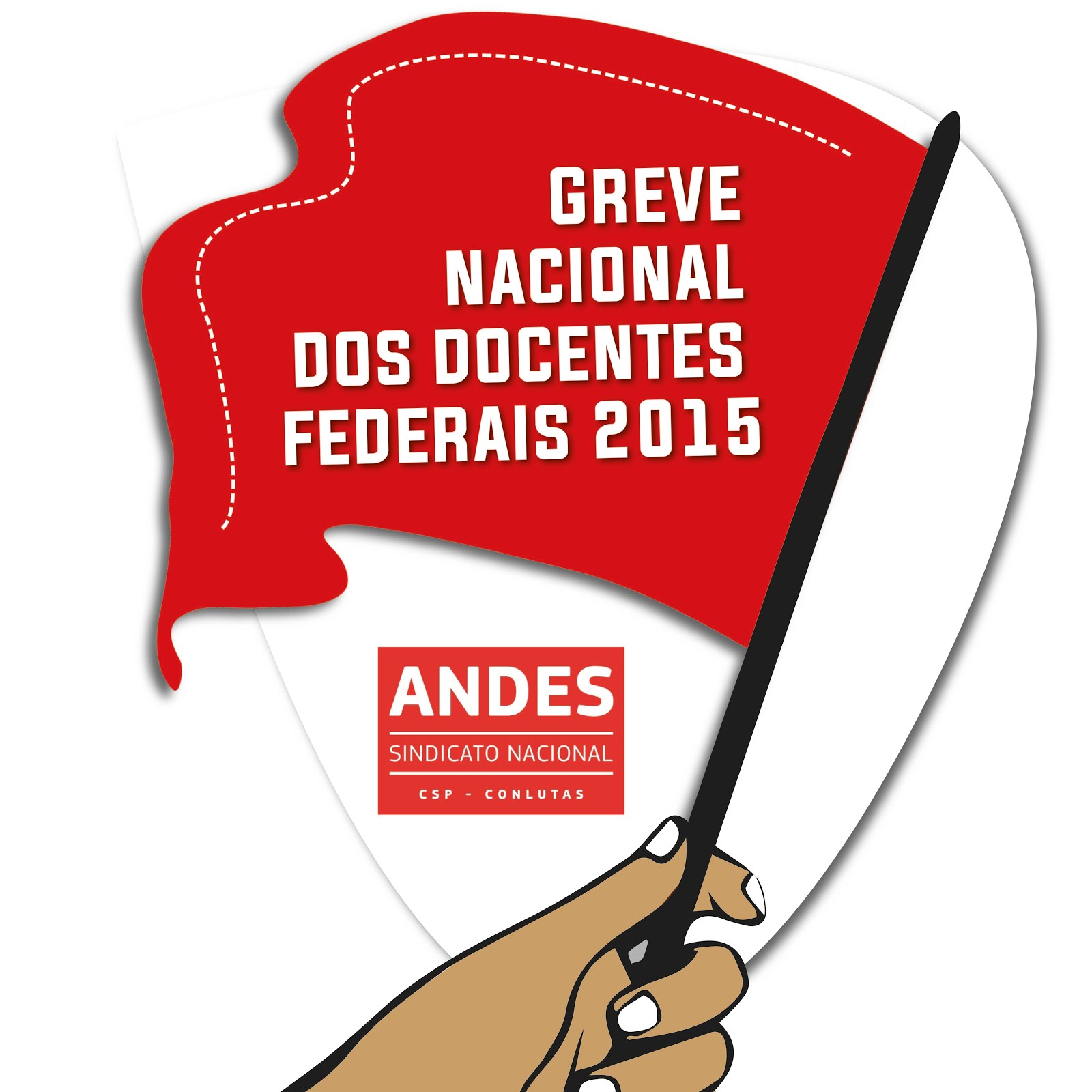 CLIQUE NA IMAGEM E ACESSE O BLOG DA GREVE 2015