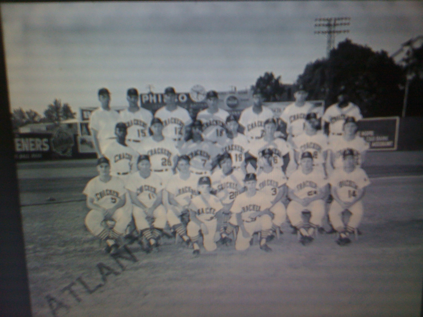 Blog Archives skygadgets