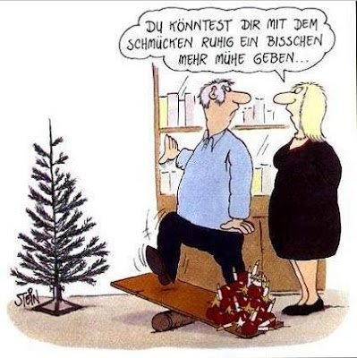 Gesegnete weihnachten Revolution Dudes Blog: Ich wünsche euch "Frohe Weihnachten", Blog