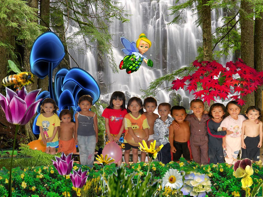 Merujizone4u: Ceritaku.....Budak Kampung