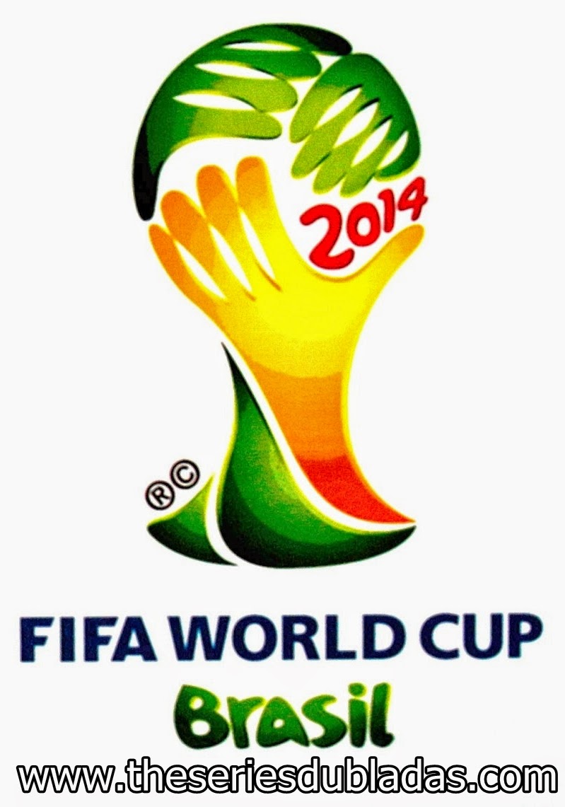 Free Float Air Traps TLV - A Steam Specialist Company