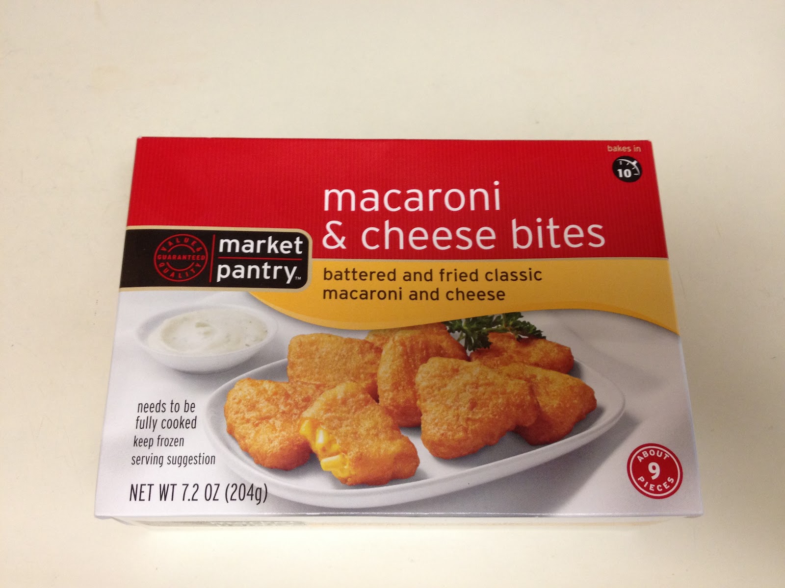 Mac N Steve There S No Party Like A Mac N Cheese Party