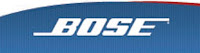 fresher jobs in bose corporation