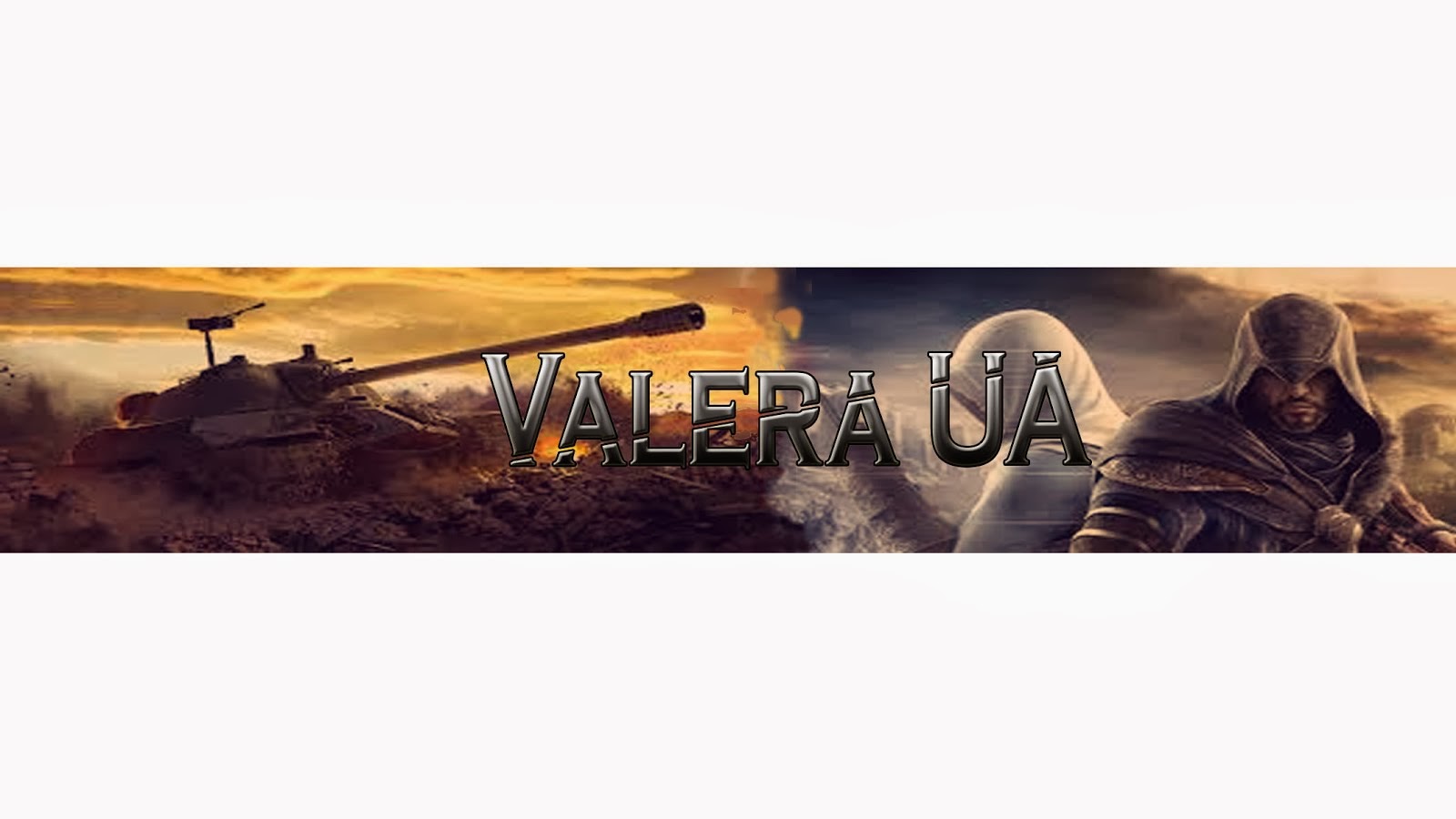 Valera UA