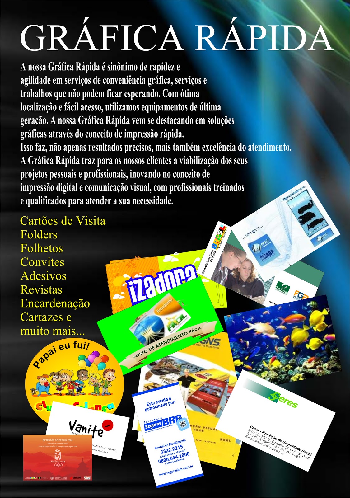 Pedido de namoro youtubers Pedido de namoro youtubers