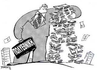 Οι πολυεθνικές στην Ελλάδα δεν πτοούνται 6 %CE%A0%CE%BF%CE%BB%CF%85%CE%B5%CE%B8%CE%BD%CE%B9%CE%BA%CE%AD%CF%82 %CF%83%CE%BA%CE%AF%CF%84%CF%83%CE%BF 290411