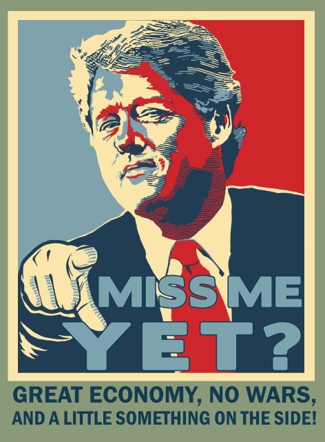 bill+clinton+miss+me+yet.jpg