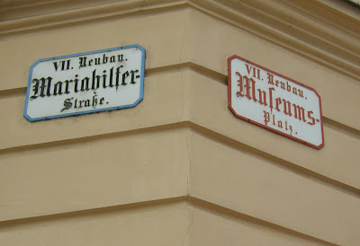 Museumsplatz, Bécs, Wien, MuseumsQuartier, MQ, 