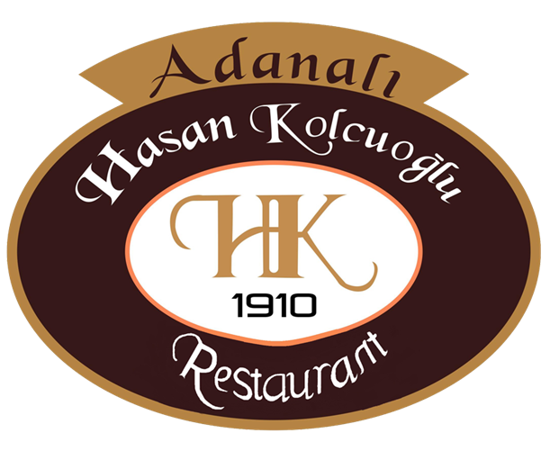 Volkan Arpaci Ocakbasi Adanali Hasan Kolcuoglu Atasehir Kucukbakkalkoy Atasehir Istanbul Reztoran Turkiye