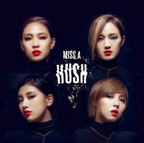 miss A makes a sexy comeback with “Hush†on 'Music Core' miss-makes-sexy-comeback-with-hush.jpg