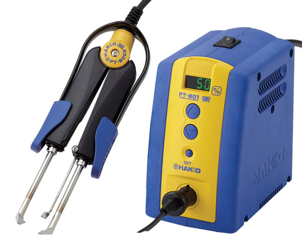 Hakko 888