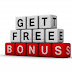 Pandora Profits Bonus Worth up to $297 - Read This Post To Get it For Free