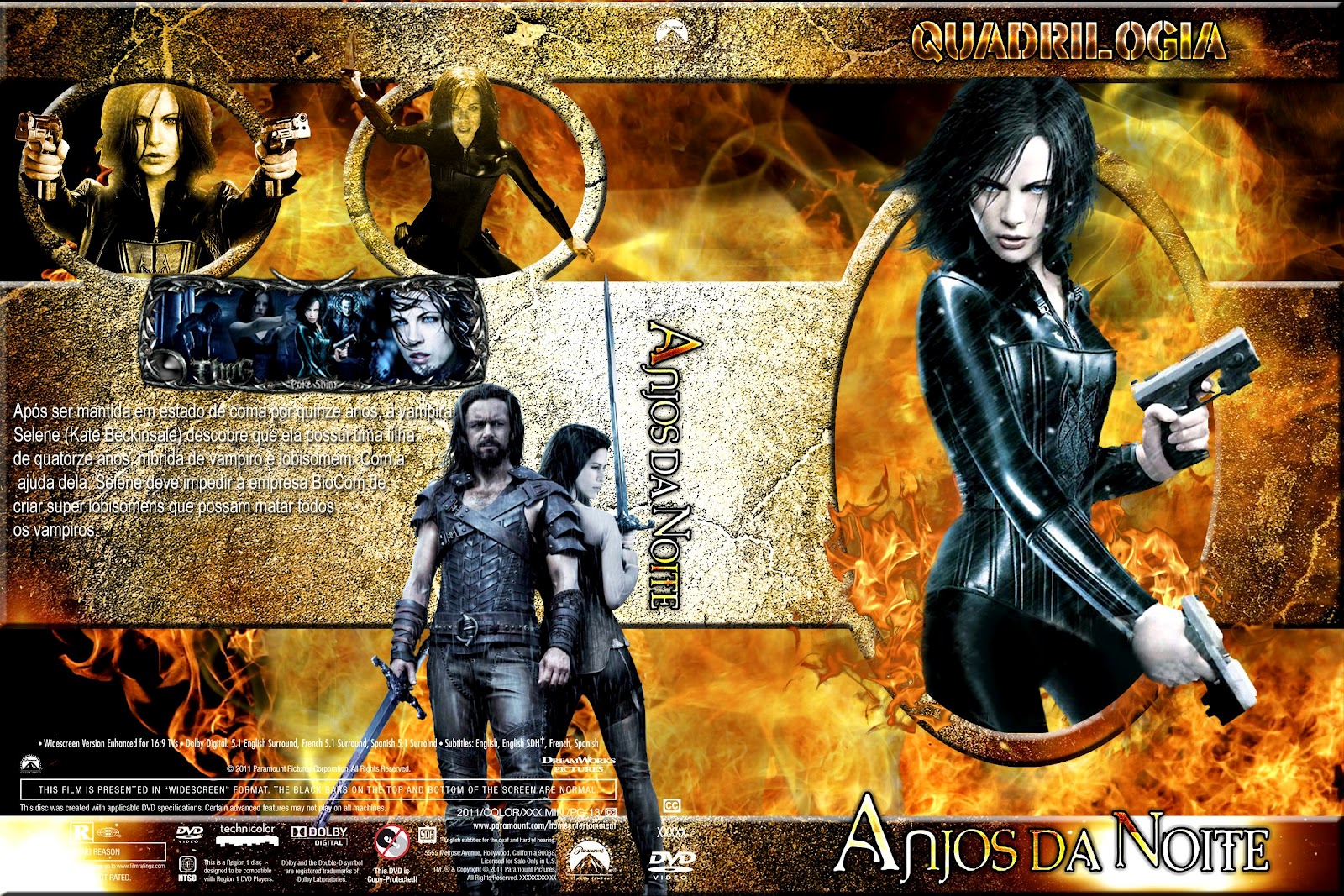 The Good Wife Subtitles Season 4 Episode 13 S04E13