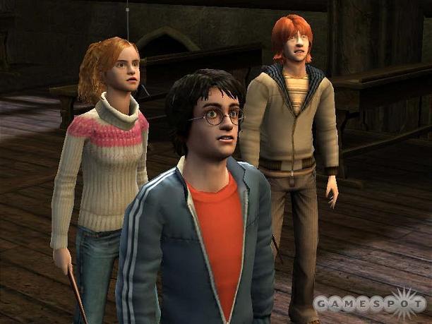 harry potter pc game highly compressed 18