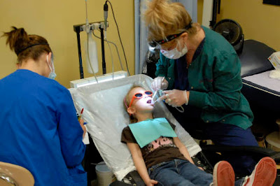 dentista.jpg